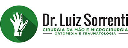 Dr. Luiz Sorrenti