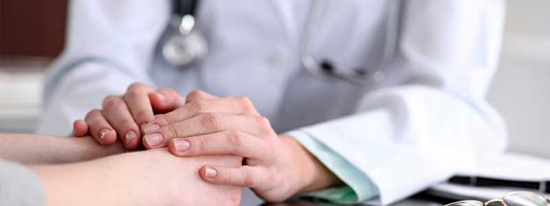 cirurgias-da-mao-tratamentos